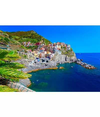 Manarola