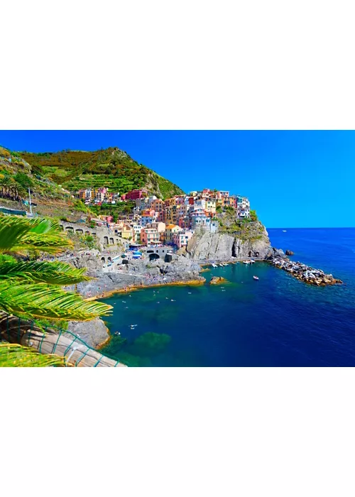 Manarola