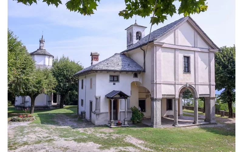 Pourquoi elles sont classées au patrimoine mondial de l'Unesco