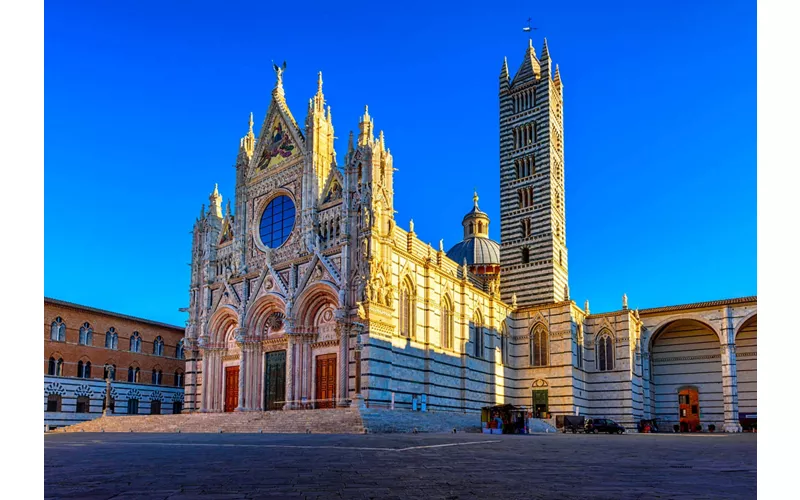 Duomo