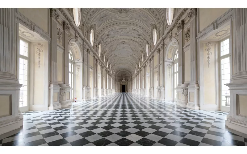 La Venaria Reale - All You Need to Know BEFORE You Go (with Photos)