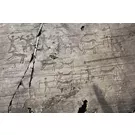 Valcamonica: history spanning over 8,000 years