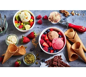 Gelato