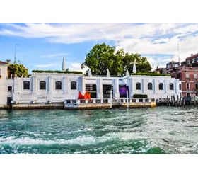 Galleria Peggy Guggenheim