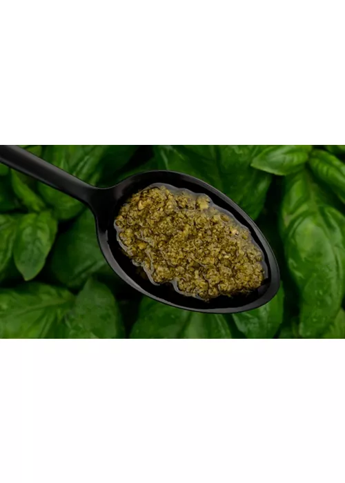 Pesto Genovese