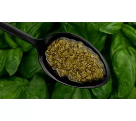 Pesto Genovese