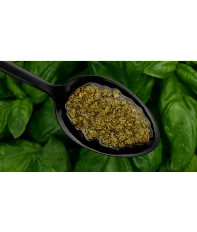 Pesto Genovese