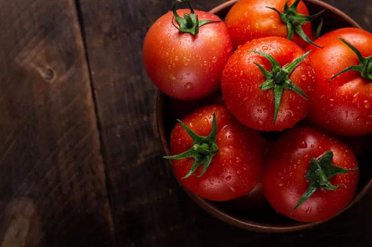 Tomato Museum