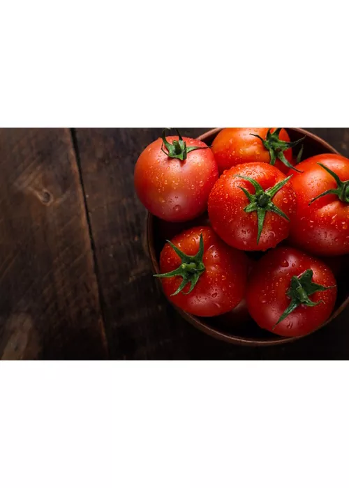 Museu do Tomate