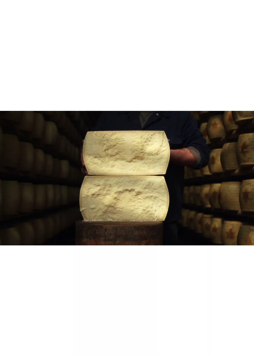 Parmigiano