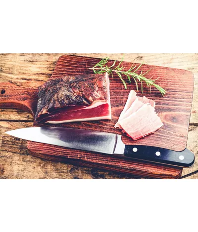 Speck