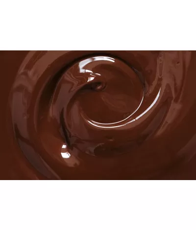 Cioccolato