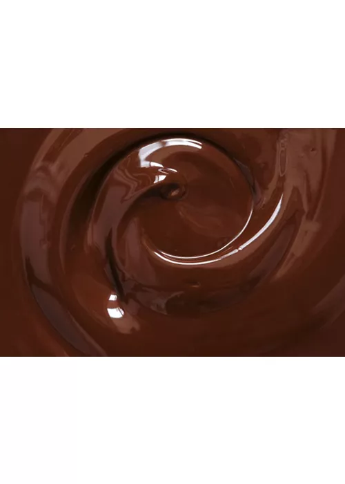 Cioccolato