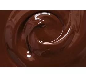 Cioccolato