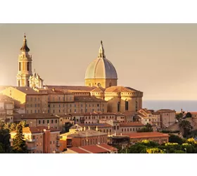 Santuario di Loreto