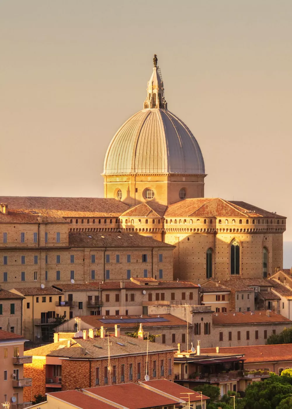Santuario di Loreto