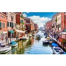 Murano - Veneto