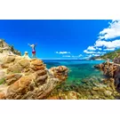 Island Itinerary: Elba
