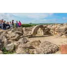 A Sardenha arqueológica