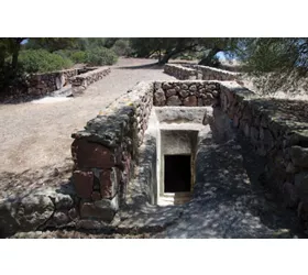 Phoenicians and Punics conquering Sardinia: a fascinating archaeological tour
