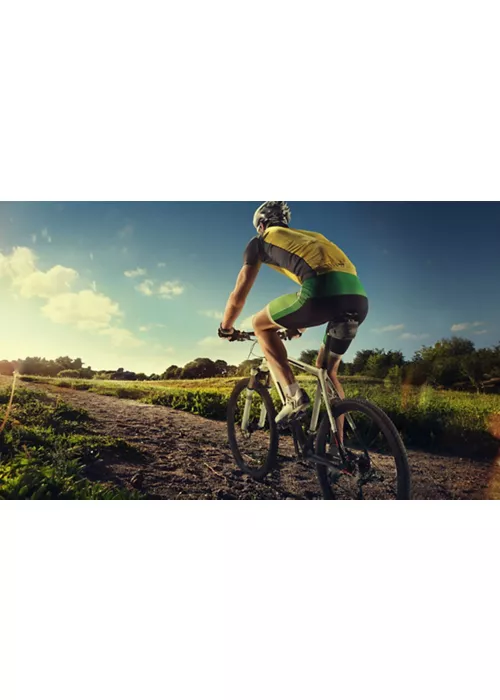 100 Jahre (und mehr) italienischer Radsport: Orte, die man nicht verpassen sollte