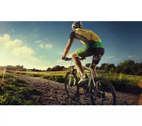100 anos (e mais) de ciclismo italiano: os lugares a não esquecer