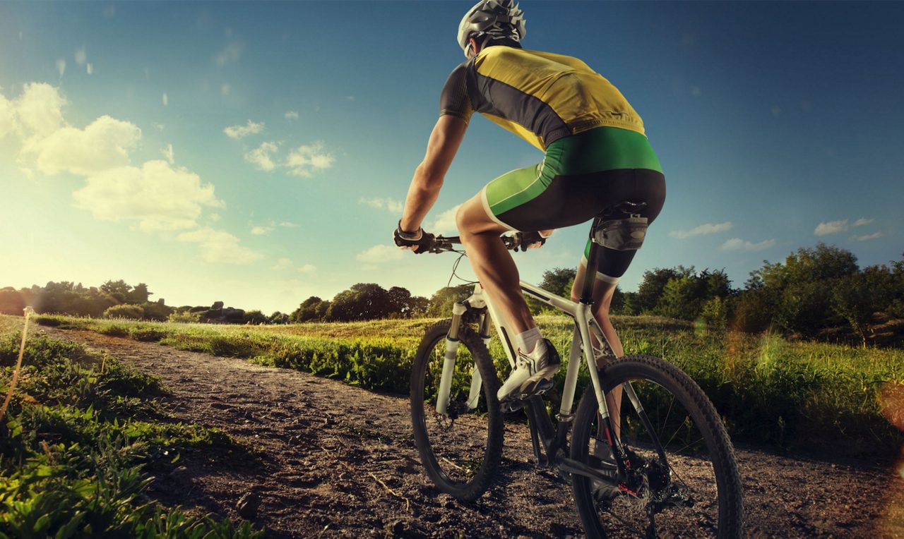 Sport in Italia attività e turismo sportivo Italia.it