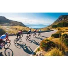 5 itinerários para descobrir Itália de bicicleta