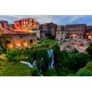 6 jardins no centro de Itália a não perder