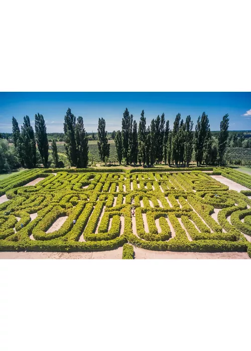 9 jardines del norte de Italia que no debes perderte
