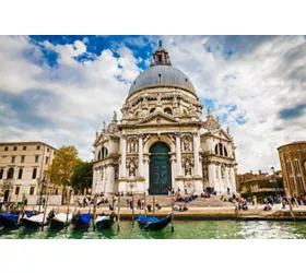 Curiosidades, lugares insólitos e tradições locais venezianas