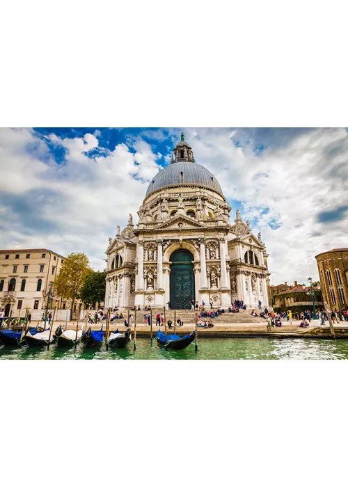 Curiosidades, lugares insólitos e tradições locais venezianas