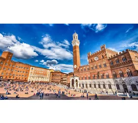 Siena
