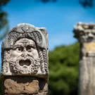 7 lugares de arte, historia y cultura a una hora de Roma