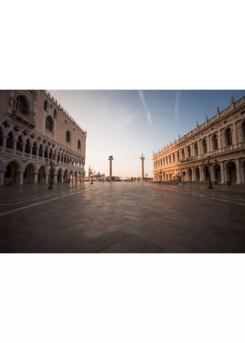 Museo Correr - Venezia, Veneto