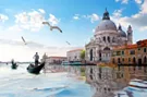 Die Kunst von Venedig an einem Wochenende. Museen, Galerien und Ausstellungsorte zum Entdecken