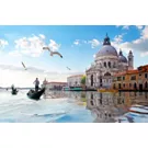 L'art de Venise en un week-end. Des musées, des galeries et des lieux d'exposition à découvrir