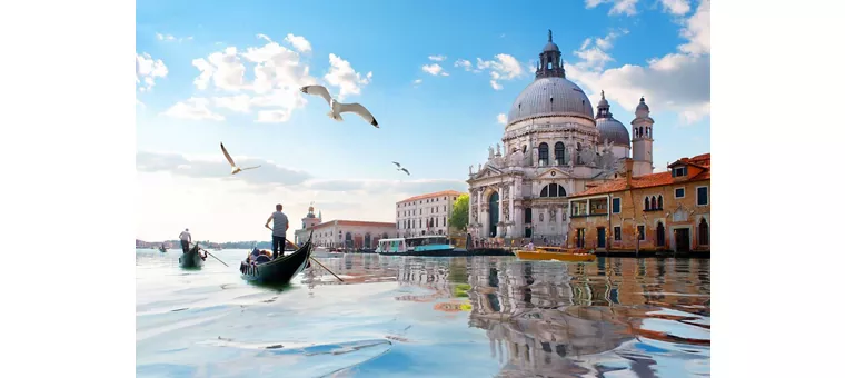 L’arte di Venezia in un weekend. Musei, gallerie e luoghi espositivi da scoprire