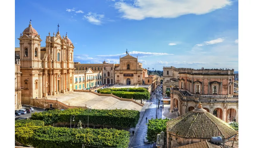 Noto