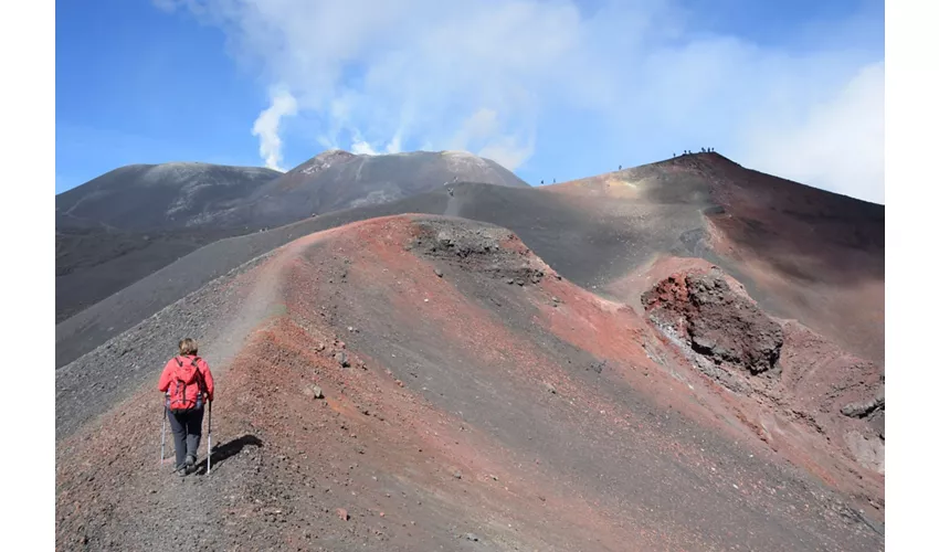 Etna