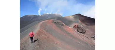 Etna