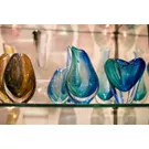 Venedig, das heißt Mode, Kunsthandwerk, Shopping und Aperitifs mit Aussicht