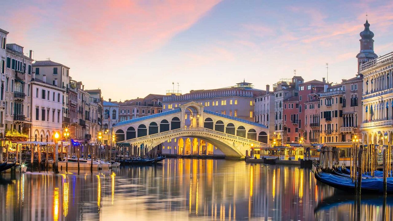 Veneto
