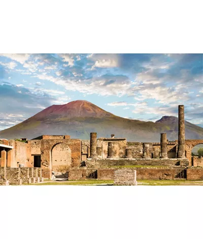 Pompei