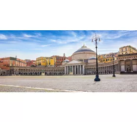 Napoli