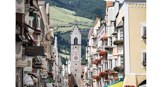 Photo by: IDM Alto Adige/Alex Filz