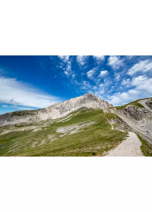 5 Nationalparks in Mittelitalien zwischen Inseln und Legenden