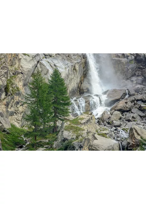 5 Nationalparks in Norditalien zwischen Sport und Entspannung