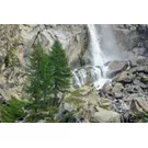 5 Parques Nacionais no Norte de Itália entre desporto e relaxamento