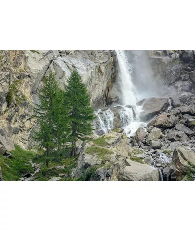 5 Parques Nacionais no Norte de Itália entre desporto e relaxamento